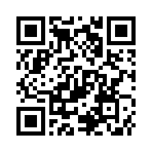 QR Code for 1CdsDdPCx1dWyLCL6776LoeU5ikhWGsdF1