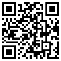 QR Code for 1CdsHkbFTvxRc2s2JWLAGYKTbvEPRvXNoh