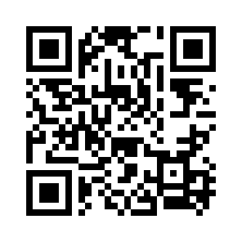 QR Code for 1CdsHwCNiFjAuuTiVFM4TaMBj9XPc8iMNd