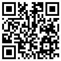 QR Code for 1CdsJonK4DmSrATJBQJZ3C6dCUSuh89jVC