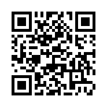 QR Code for 1CdsJzz8GQuUxKqvLEsJvFxz4SCxUt6SEp