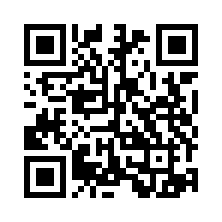 QR Code for 1CdsKDK2sCTerx2oSACkBux7HAH4hmfLfw