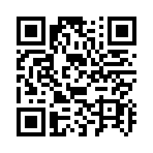 QR Code for 1CdsLsMDjKLfFxEEzLcsLDQ2xBuNMW8sJM
