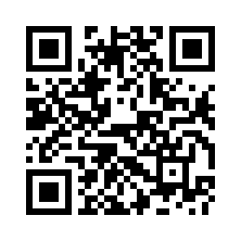 QR Code for 1CdsMGWMhwDNvsE5S6AtZK8VfQacAoaNMf