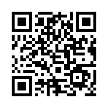 QR Code for 1CdsNexAVCERY34NVDvaPHeBadpwWW7KUV