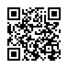 QR Code for 1CdsQP8DULKbSt71BQiaUTDBcCdR6Cj2M9