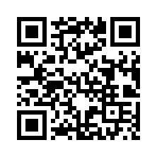 QR Code for 1CdsRYUTxGvHWdwxMtAjqSpCiipRUhF2VR