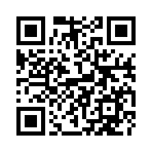 QR Code for 1CdsRYbDdmjXeDHZ3XfMHo7ugYRESogXDY