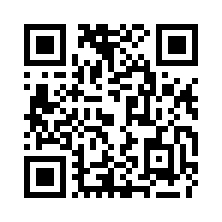 QR Code for 1CdsT3mDefEmD3pvcueAwkasN5gKmu4gcy