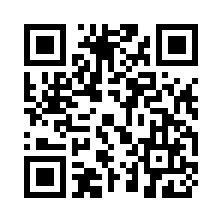 QR Code for 1CdsUHqRFSZiGun1pWpD8TM6s4f59CV2C8