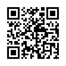 QR Code for 1CdsWPXnL4eG9FPtzGAMD51bR4AEc3jFFL