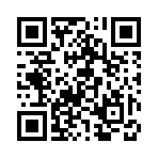 QR Code for 1CdsXF8eVQywu8MAs92RxFCDhdPDX2TTpq