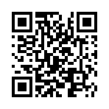 QR Code for 1CdsXG7D6sA6gKeUx2Qj1xRAL2Lua9vcyA