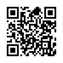 QR Code for 1CdsYsiAB4FsPx3aR5deSskLytCMvTU87B