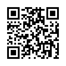 QR Code for 1Cdsad8fJmPDUiJ4zY6imMDMozF1mZkzoa