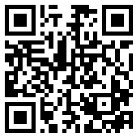 QR Code for 1Cdsdf7RxaZoMDtPqghG2bbVLHCj49uXf2