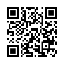 QR Code for 1CdsdnnqFikfp2W3hL4pysXxZbiU5sUqwt