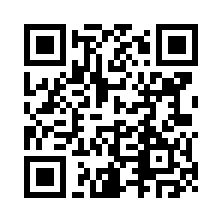 QR Code for 1CdseqPYRor5wSRsWvXohktwqcM33B5b4q