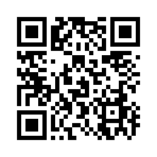 QR Code for 1CdsfaMakDB7cQ4BoKBqG6r7rhDaVNyCt8
