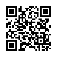 QR Code for 1CdsgPSBfqicCknLhWe5CuQe3xm82MTuZo