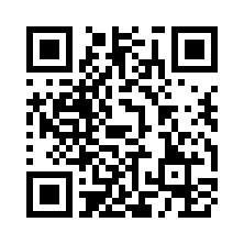 QR Code for 1CdsiZwyGbWBUcDpQ1kEdB37pegiU5GAAh
