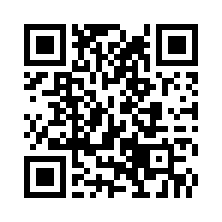 QR Code for 1CdskhqFsrZdVvPfP5YLixS3Mrae5e2d2H