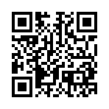 QR Code for 1Cdsom1K58toREnkrvYcPo1jCdu8vaLrAQ