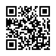QR Code for 1CdssWZKXmsNTWbQvz9DXD28Z1y3h9QXM4