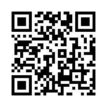 QR Code for 1CdsudRuAMCvbLLvX1J3qscJqQAcVanvvq