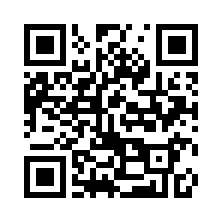 QR Code for 1CdsvEwDSNfG97t3wvkE2AZZfWMTPQqNW7