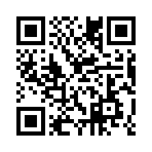 QR Code for 1CdswJb4iApTkS3EHSKGPs3mQGfFaZHPp