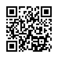 QR Code for 1CdsyoEZeb2H4vWKQfQeP2wLhBet4DXemP
