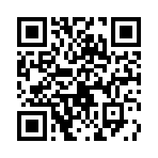 QR Code for 1Cdt2mZY6gCpFbrLPLjUqbxCyxFwxsAM8W