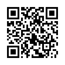 QR Code for 1Cdt33Yh7NDpbQJBrBA8ADdencgCfZTK9G