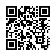QR Code for 1Cdt6TDCyp4U7saTPJk3bDXkfAiUXgpv85