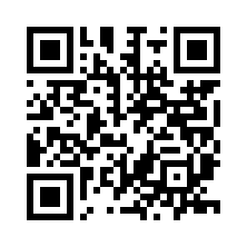 QR Code for 1CdtAJqZosGqerMGDRCTB2XECJsUcNTxJD