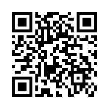 QR Code for 1CdtAzuPFjuuEMjxRQCU5e4yu5U6y9cAaF
