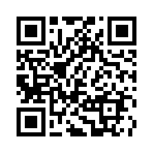 QR Code for 1CdtDmEYktJMUqixtbSrV3LkDhddTyUAXG