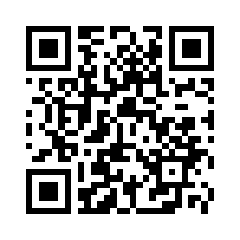 QR Code for 1CdtHidZgEvPVDBkAzfpR8bzyS4ciNp9Wr