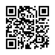 QR Code for 1CdtJFemLjXf3HcQydTEER6VB22t5PzqLM
