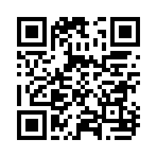 QR Code for 1CdtJuF76FRvg6ptUKL7DXqQZAYR2KSafM