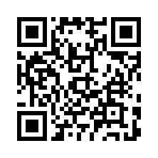 QR Code for 1CdtVZ88LGKwnDxpB2H8tDGLGPECggb2Gb