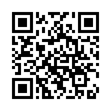 QR Code for 1CdtaiSJWPV5G7kRBWeJdbHXgFC4CosYP8