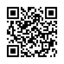 QR Code for 1CdtbEma6GF7AzrCAFFJhU6WXtL6FhMYr2