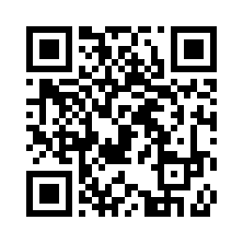 QR Code for 1CdtgqiCSVY3LkwQZYFXkkKJa6a2To48xE