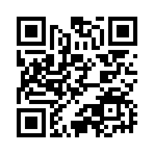 QR Code for 1CdthcxGKfkCBbzFwvMAcRvxVu5HiMYjqv