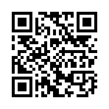 QR Code for 1Cdthj2BVy4abdAWqqYazahZioaZPp1Qfi