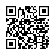 QR Code for 1CdtinVLtJtofBsUkzVCv28Y3LFV7e1Kae