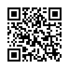 QR Code for 1CdtkLq4GqDqiruD3nLcbExt89fbJP95og