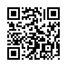 QR Code for 1CdtkYf1ugvXDoFUtPp8Y3iigXPL3CRgkN